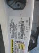 2013 Ford Fusion Se   zu verkaufen in Lebanon, TN - Front End