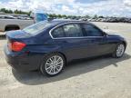 2014 Bmw 328 D for Sale in Antelope, CA - Side