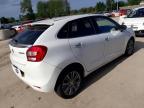 2018 SUZUKI BALENO SZ5 for sale at Copart SANDY