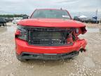 2021 Chevrolet Silverado K1500 Rst   zu verkaufen in Houston, TX - Front End