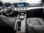 Hillsborough, NJ에서 판매 중인 2025 Mercedes-Benz Gle Coupe 450 4Matic - Front End