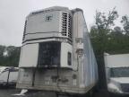 Waldorf, MD에서 판매 중인 2000 Great Dane Refrigerated Van Trailer - Front End