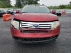 2007 Ford Edge Sel Plus for Sale in Grantville, PA - Front End