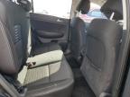 North Las Vegas, NV에서 판매 중인 2017 Kia Sportage Lx   - Vandalism