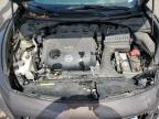 2014 Nissan Maxima S на продаже в Littleton, CO - Front End