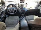 2016 Hyundai Santa Fe Se للبيع في Oklahoma City، OK - Front End