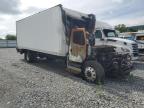 2017 Freightliner M2 106 Medium Duty for Sale in Grantville, PA - Burn