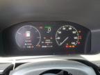2023 Honda Cr-V Sport Touring იყიდება Littleton-ში, CO - Front End