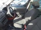 2014 SKODA ROOMSTER S for sale at Copart WHITBURN
