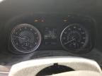 2019 Hyundai Elantra Se იყიდება Bakersfield-ში, CA - Vandalism