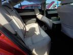 San Diego, CA에서 판매 중인 2016 Toyota Corolla L - Rear End