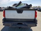 2004 Chevrolet Avalanche K2500 for Sale in Martinez, CA - Vandalism