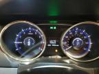 2013 Hyundai Sonata Se na sprzedaż w West Mifflin, PA - Front End