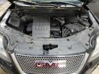 2014 Gmc Terrain Denali იყიდება Blaine-ში, MN - Front End