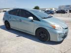 2015 Toyota Prius  for Sale in Tulsa, OK - Front End