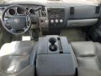 2010 Toyota Tundra Double Cab Sr5 for Sale in Fredericksburg, VA - Side