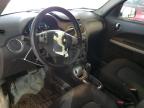 2008 Chevrolet Hhr Panel Ls for Sale in Eldridge, IA - Front End