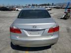 Sun Valley, CA에서 판매 중인 2010 Hyundai Genesis 3.8L - Minor Dent/Scratches