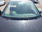 2003 VOLKSWAGEN POLO S for sale at Copart CHESTER