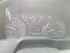 2021 Gmc Sierra K1500 for Sale in Denver, CO - Rollover