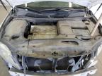 2010 Lexus Rx 350 for Sale in Pasco, WA - Front End