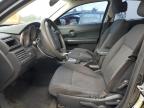2010 Dodge Avenger Sxt продається в Lawrenceburg, KY - Front End
