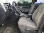 2007 Toyota Corolla Matrix Xr en Venta en Lebanon, TN - Rear End