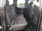 2016 Chevrolet Silverado K1500 Lt на продаже в North Billerica, MA - All Over