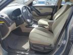 2010 Hyundai Elantra Blue na sprzedaż w Farr West, UT - Side