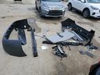 2016 Toyota Sienna Le na sprzedaż w Louisville, KY - Rear End