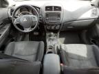 2015 Mitsubishi Outlander Sport Es продається в Seaford, DE - Front End