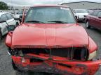 1996 Dodge Ram 1500  for Sale in Spartanburg, SC - Front End