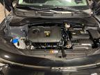 2025 Kia Soul Lx for Sale in Orlando, FL - Minor Dent/Scratches