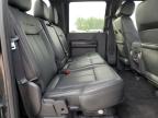 2015 Ford F250 Super Duty zu verkaufen in Barberton, OH - Burn