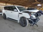 Phoenix, AZ에서 판매 중인 2021 Nissan Armada Platinum - Front End
