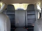 2011 Jeep Compass    zu verkaufen in Cookstown, ON - Front End