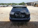 2007 Lexus Rx 350 for Sale in Tanner, AL - Front End