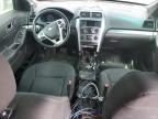 2015 Ford Explorer Police Interceptor   for Sale in Indianapolis, IN - Front End