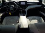 2024 Toyota Camry Se Night Shade zu verkaufen in Martinez, CA - Front End