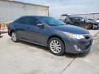 2012 Toyota Camry Base   for Sale in Haslet, TX - Rear End