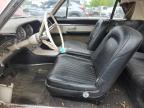 1961 Ford Thunderbir zu verkaufen in Central Square, NY - Top/Roof