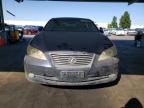 2007 Lexus Es 350 for Sale in Hayward, CA - All Over