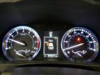 2014 Toyota Highlander Xle for Sale in East Granby, CT - Minor Dent/Scratches