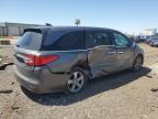 2019 Honda Odyssey Ex for Sale in Chicago Heights, IL - Side