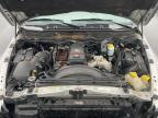2007 Dodge Ram 3500 St იყიდება Portland-ში, OR - Damage History