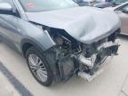 2018 VAUXHALL GRANDLAND for sale at Copart SANDY