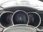 2015 Kia Optima Lx на продаже в Newton, AL - Front End