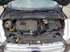2018 Ford Escape Se for Sale in Walton, KY - Rear End