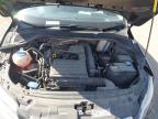 2017 SEAT TOLEDO STY for sale at Copart WESTBURY