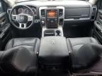 Glassboro, NJ에서 판매 중인 2016 Ram 1500 Laramie - Front End